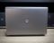 ноутбук НР 4540s i7-3632QM 8Gb 512Gb Intel+AMD