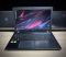 Ноутбук Acer aspire i3-6006U 8Gb 120 SSD 940MX Б/В