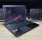 Ноутбук Acer aspire i3-6006U 8Gb 120 SSD 940MX Б/В