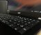 Ноутбук Acer aspire i3-6006U 8Gb 120 SSD 940MX Б/В