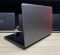 Ноутбук Acer aspire i3-6006U 8Gb 120 SSD 940MX Б/В