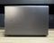 Ноутбук Acer aspire i3-6006U 8Gb 120 SSD 940MX Б/В