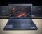 Ноутбук DELL G3 i5-8300H 16GB 256SSD Nvidia GTX1050 Ti