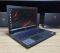 Ноутбук DELL G3 i5-8300H 16GB 256SSD Nvidia GTX1050 Ti