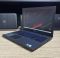 Ноутбук DELL G3 i5-8300H 16GB 256SSD Nvidia GTX1050 Ti