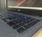 Ноутбук DELL G3 i5-8300H 16GB 256SSD Nvidia GTX1050 Ti