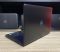 Ноутбук DELL G3 i5-8300H 16GB 256SSD Nvidia GTX1050 Ti