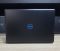 Ноутбук DELL G3 i5-8300H 16GB 256SSD Nvidia GTX1050 Ti