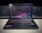 Lenovo IdeaPad Y510 i7-4700MQ 16 GB SSD 256 GB GT 755M