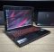 Lenovo IdeaPad Y510 i7-4700MQ 16 GB SSD 256 GB GT 755M