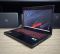 Lenovo IdeaPad Y510 i7-4700MQ 16 GB SSD 256 GB GT 755M