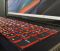Lenovo IdeaPad Y510 i7-4700MQ 16 GB SSD 256 GB GT 755M