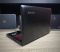 Lenovo IdeaPad Y510 i7-4700MQ 16 GB SSD 256 GB GT 755M