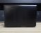 Lenovo IdeaPad Y510 i7-4700MQ 16 GB SSD 256 GB GT 755M