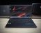 Ноутбук Acer nitro v15 Ryzen 5 7535HS 32Gb 1Tb SSD RTX 4060 Б/В