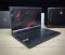 Ноутбук Acer nitro v15 Ryzen 5 7535HS 32Gb 1Tb SSD RTX 4060 Б/В