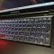 Ноутбук Gigabyte i5-12500H/16GB/512SSD/RTX4060 - 8GB Б/В