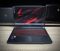 Ноутбук Msi I7-12700H 16Gb 1Tb SSD RTX3070 Б/В