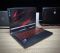Ноутбук Msi I7-12700H 16Gb 1Tb SSD RTX3070 Б/В