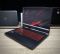 Ноутбук Msi I7-12700H 16Gb 1Tb SSD RTX3070 Б/В