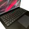 Ноутбук Microsoft Surface i7-1065G7/16Gb/256SSD/Intel IRIS plus Б/В