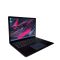Ноутбук Microsoft Surface i7-1065G7/16Gb/256SSD/Intel IRIS plus Б/В