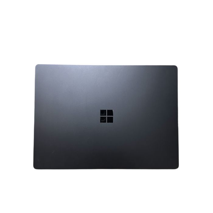 Ноутбук Microsoft Surface i7-1065G7/16Gb/256SSD/Intel IRIS plus Б/В