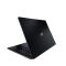 Ноутбук Microsoft Surface i7-1065G7/16Gb/256SSD/Intel IRIS plus Б/В