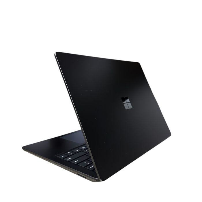 Ноутбук Microsoft Surface i7-1065G7/16Gb/256SSD/Intel IRIS plus Б/В