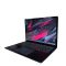 Ноутбук Microsoft Surface i7-1065G7/16Gb/256SSD/Intel IRIS plus Б/В