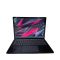 Ноутбук Microsoft Surface i7-1065G7/16Gb/256SSD/Intel IRIS plus Б/В