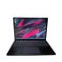 Ноутбук Microsoft Surface i7-1065G7/16Gb/256SSD/Intel IRIS plus Б/В