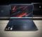 Ноутбук Lenovo ideapad Ryzen 5 4600H 8Gb 256SSD GTX1650 Б/В