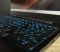 Ноутбук Lenovo ideapad Ryzen 5 4600H 8Gb 256SSD GTX1650 Б/В