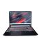 Ноутбук 144hz Acer Nitro 5 i5-10300H/16Gb/512SSD/RTX3060 Б/В