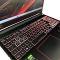 Ноутбук 144hz Acer Nitro 5 i5-10300H/16Gb/512SSD/RTX3060 Б/В