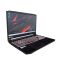 Ноутбук 144hz Acer Nitro 5 i5-10300H/16Gb/512SSD/RTX3060 Б/В