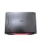 Ноутбук 144hz Acer Nitro 5 i5-10300H/16Gb/512SSD/RTX3060 Б/В