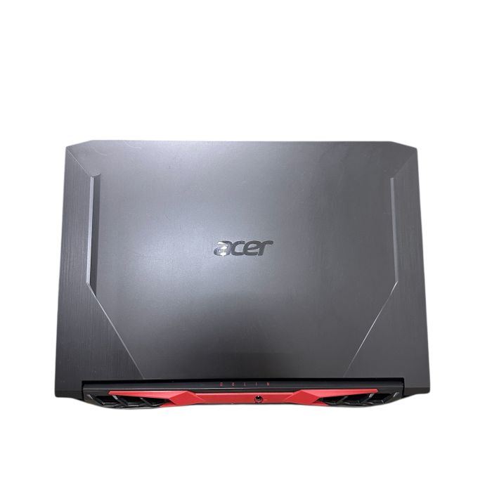Ноутбук 144hz Acer Nitro 5 i5-10300H/16Gb/512SSD/RTX3060 Б/В