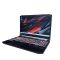 Ноутбук 144hz Acer Nitro 5 i5-10300H/16Gb/512SSD/RTX3060 Б/В
