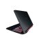 Ноутбук 144hz Acer Nitro 5 i5-10300H/16Gb/512SSD/RTX3060 Б/В