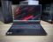 Ноутбук Lenovo Legion i5-9300H 16Gb 512SSD RTX2060 Б/В