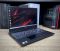 Ноутбук Lenovo Legion i5-9300H 16Gb 512SSD RTX2060 Б/В