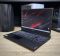 Ноутбук Lenovo Legion i5-9300H 16Gb 512SSD RTX2060 Б/В