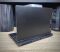 Ноутбук Lenovo Legion i5-9300H 16Gb 512SSD RTX2060 Б/В