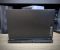 Ноутбук Lenovo Legion i5-9300H 16Gb 512SSD RTX2060 Б/В