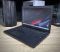 Ноутбук Dell Latitude 3580 i3-6006U 8Gb SSD 120 GB FULL HD Б/В