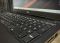 Ноутбук Dell Latitude 3580 i3-6006U 8Gb SSD 120 GB HD Б/В