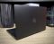 Ноутбук Dell Latitude 3580 i3-6006U 8Gb SSD 120 GB FULL HD Б/В