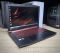 Ноутбук Acer Nitro 5 i5-8300H 16Gb 128SSD GTX1060 Б/В